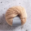 Järbo Select No 2 Recycled Cashmere Blend